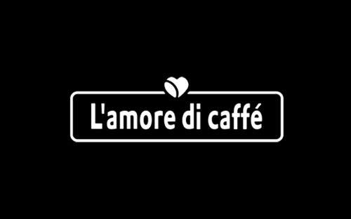 L’amore di caffé espresso-bar - Photo 1