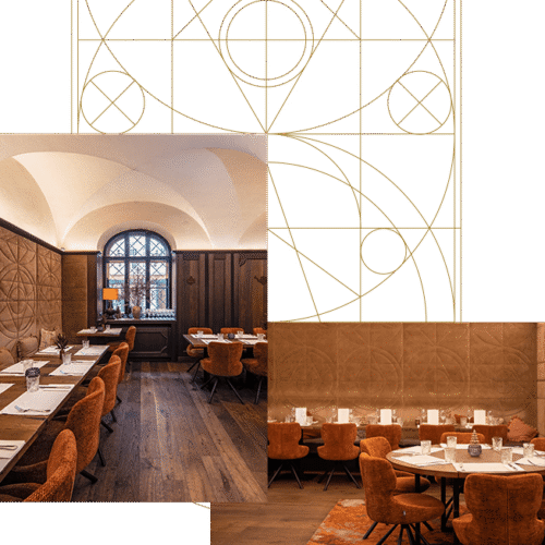 Landhauskeller - Photo 1