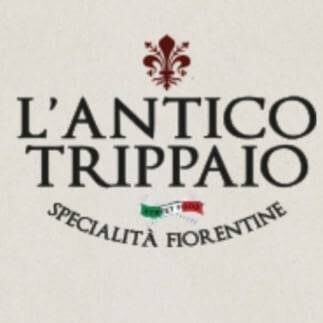 L’Antico Trippaio - Photo 1