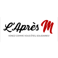 L’Après M - Photo 1