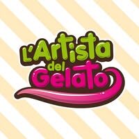 L’Artista del Gelato - Photo 1