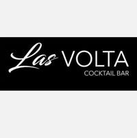 Las Volta cocktailbar apericena taglieri 🍕 - Photo 1