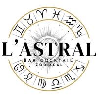 L’ASTRAL - Photo 1