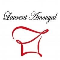 L’atelier de Joseph ( Laurent Amouyal) - Photo 1