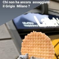 LatteNeve - Photo 1