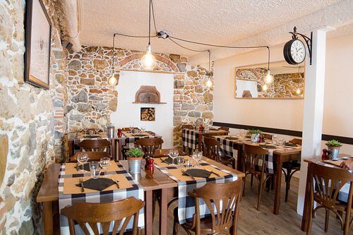 L’Auberge Saint Antoine - Photo 1