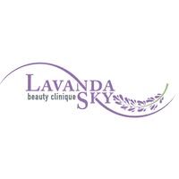 Lavanda Sky - Photo 1