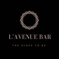 L’Avenue Bar - Photo 1