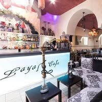 Layali Shisha Milano - Photo 1