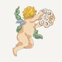 Le Angeliche – Dolci al Volo - Photo 1
