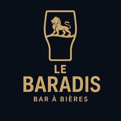 LE BARADIS - Photo 1