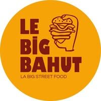 Le Big Bahut ｜ Montpellier - Photo 1