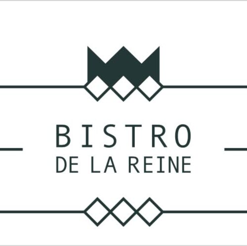 Le bistro de la reine - Photo 1