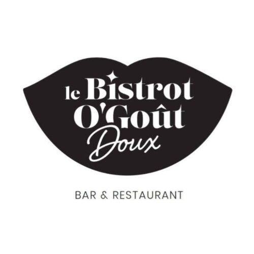 Le Bistrot O’Goût Doux - Photo 1