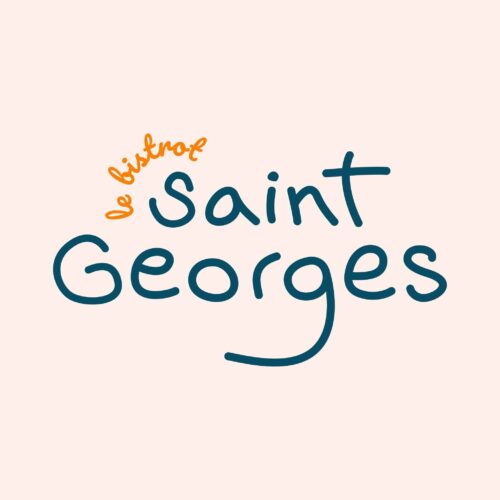 LE BISTROT SAINT GEORGES - Photo 1