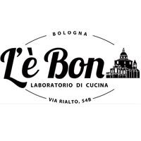 L’è Bon - Photo 1