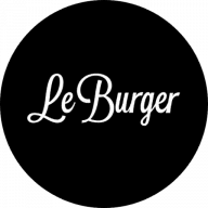 Le Burger Graz - Photo 1