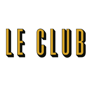 Le Club - Photo 1