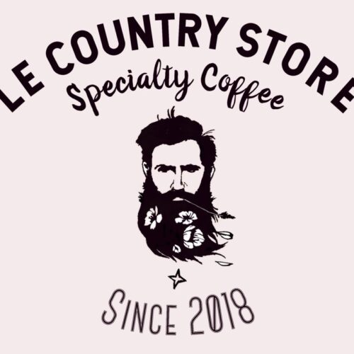 Le Country Store - Photo 1