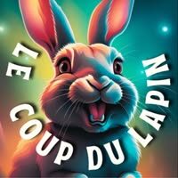 Le Coup du Lapin - Photo 1