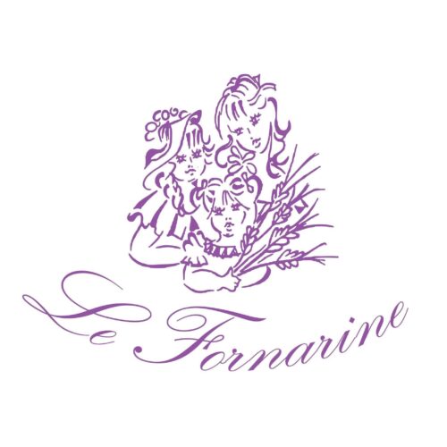 Le Fornarine Bakery Caffè - Photo 1