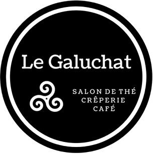 Le Galuchat - Photo 1