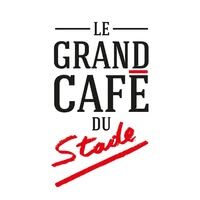 Le Grand Café du Stade - Photo 1