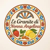 Le Granite di Nonna Angelina - Photo 1