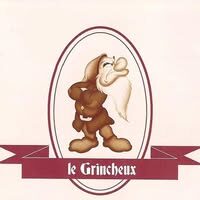 Le Grincheux - Photo 1