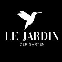 Le Jardin - Photo 1