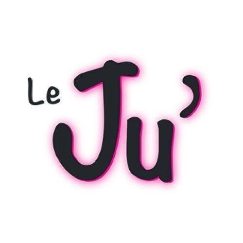 Le Ju’ - Photo 1