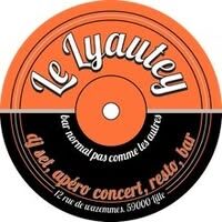 Le Lyautey - Photo 1