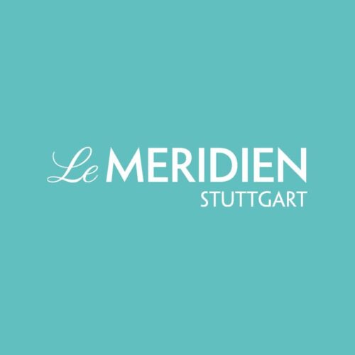 Le Méridien Stuttgart - Photo 1