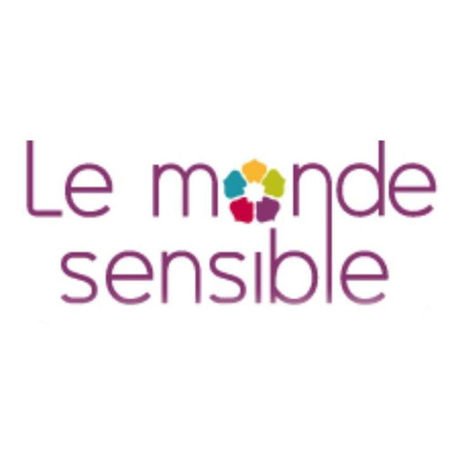 Le Monde Sensible - Photo 1