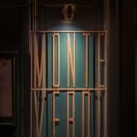 Le Monteverdi - Photo 1