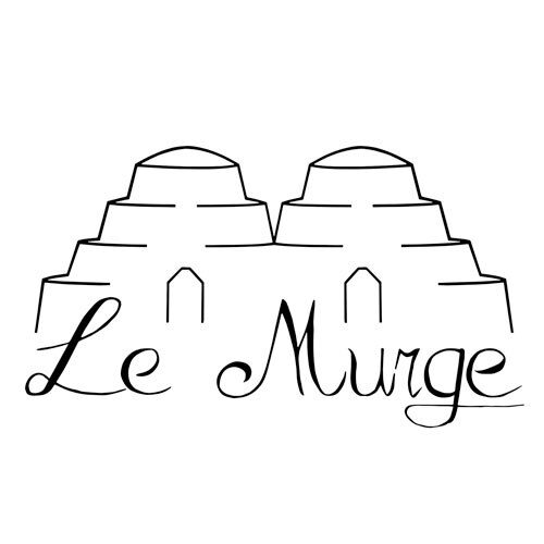 Le Murge - Photo 1