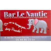 Le NAUTIC - Photo 1
