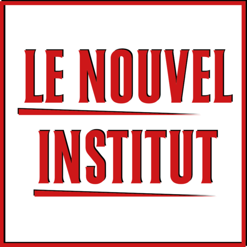 Le Nouvel Institut - Photo 1