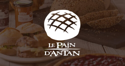 Le Pain d’Antan de Liège - Photo 1