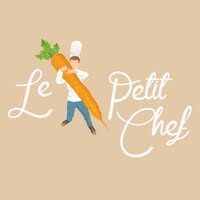 Le Petit Chef – Düsseldorf - Photo 1