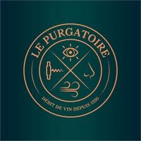 Le Purgatoire - Photo 1