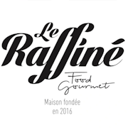 Le Raffiné - Photo 1