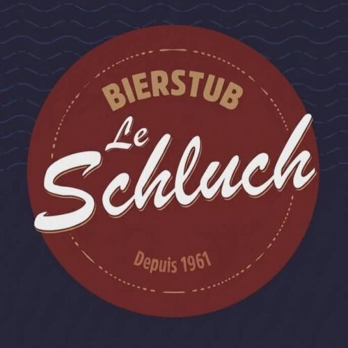 Le Schluch - Photo 1