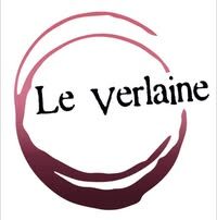 Le Verlaine - Photo 1