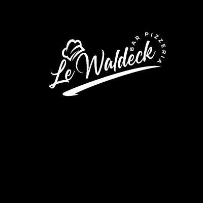 Le Waldeck - Photo 1