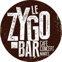 LE ZYGOBAR - Photo 1