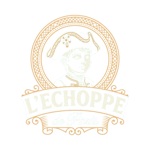 L’Echoppe de Paris - Photo 1