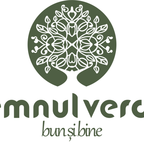 Lemnul Verde - Photo 1