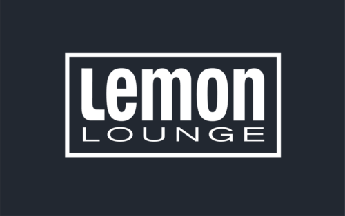 Lemon Lounge Bremen - Photo 1