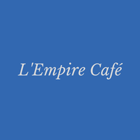 L’Empire - Photo 1
